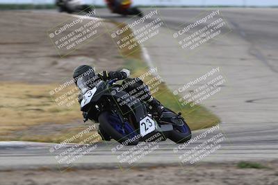 media/May-03-2025-CRA (Sat) [[22b18d099a]]/Races/Race 7/